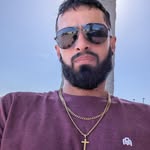 Eric Cummins - @e_rock253 - Instagram