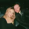 Eric Cummins - @ecummins34 - TikTok