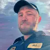 Eric - @eric_in_a_cummins - TikTok