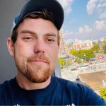 Eric Thomas Cummins - @ericcummins1 - Instagram