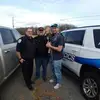 ericcummins175 - @ericcummins175 - TikTok
