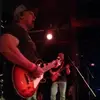 EricCummins57 - @ericcummins57 - TikTok