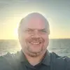ericcummins6 - @ericcummins6 - TikTok