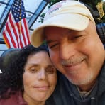 Eric Cumpian - Facebook