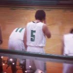 Eric Cumpian - @mr.clutch5_ - Instagram