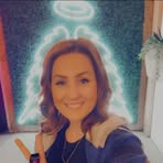 Erica Cumpian - Facebook