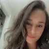 Erica Cumpian - @ericacumpian5 - TikTok