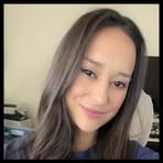 Erica Cumpian - Facebook