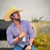 Erick Cumpian - @erickcumpian - TikTok