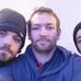 Eric Cunningham - Facebook