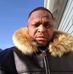 Eric Cunningham - Facebook