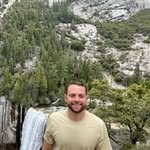 Eric Cunningham - @ecunningham21 - Instagram