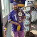 Eric Cunningham - Facebook