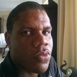 Eric Cunningham - @bobby_eric - Instagram