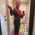 Eric Cunningham - @doarne - Instagram