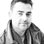 Eric Cunningham - @ericcunninghams - Instagram