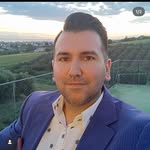 Eric Cunningham - @ericcunningham580 - Instagram