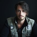 Eric Cunningham - @eric_cunningham_ - Instagram