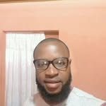 Eric Cunningham - @eric.cunningham.12935 - Instagram