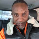 Eric Cunningham - @ericcunningham9090 - Instagram
