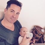 Eric Cunningham - @dopelab64 - Instagram