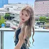 Eric Cunningham - @eric.cunningham0 - TikTok