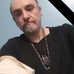Eric Cunningham - Facebook