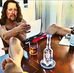 Eric Cunningham - Facebook