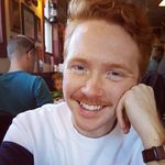 Eric Cunningham - @eric_cunningham - Instagram
