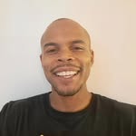 Eric Cunningham - @theuniquepoet1990 - Instagram