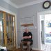 Eric Cunningham - Facebook