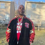 Eric Cunningham - @ericc6877 - Instagram
