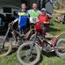 Eric Cunningham - Facebook