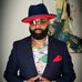 Eric Cunningham - Facebook