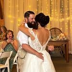 Eric Cunningham - @ericcunningham_ - Instagram