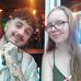 Eric Cunningham - Facebook
