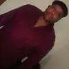 Eric Cunningham - @eric.cunningham04 - TikTok