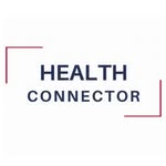 Eric Cunningham - @health_connector - Instagram