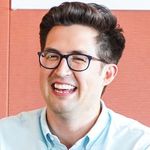 Eric Cunningham - @ericcunningham - Instagram