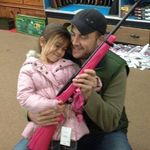 Eric Cunningham - @echam42 - Instagram