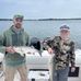Eric Cunningham - Facebook