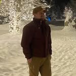 Eric Cunningham - @ericcunningham350 - Instagram