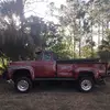 Eric Cunningham - @ericcunningham35 - TikTok