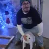 Eric Cunningham - @ericcunningham30 - TikTok