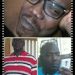 Eric Cunningham - @eric.cunningham.984349 - Instagram