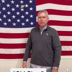 Eric Cunningham - @ericcunningham2022 - Instagram