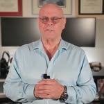 Eric Cunningham - @eric.cunningham.realtor - Instagram