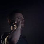 Eric Cunningham - @eric.cunningham5 - Instagram