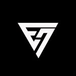 Eric Cunningham - @e7capitalinvestments - Instagram