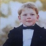 Eric Cunningham - @eric.cunningham96 - Instagram